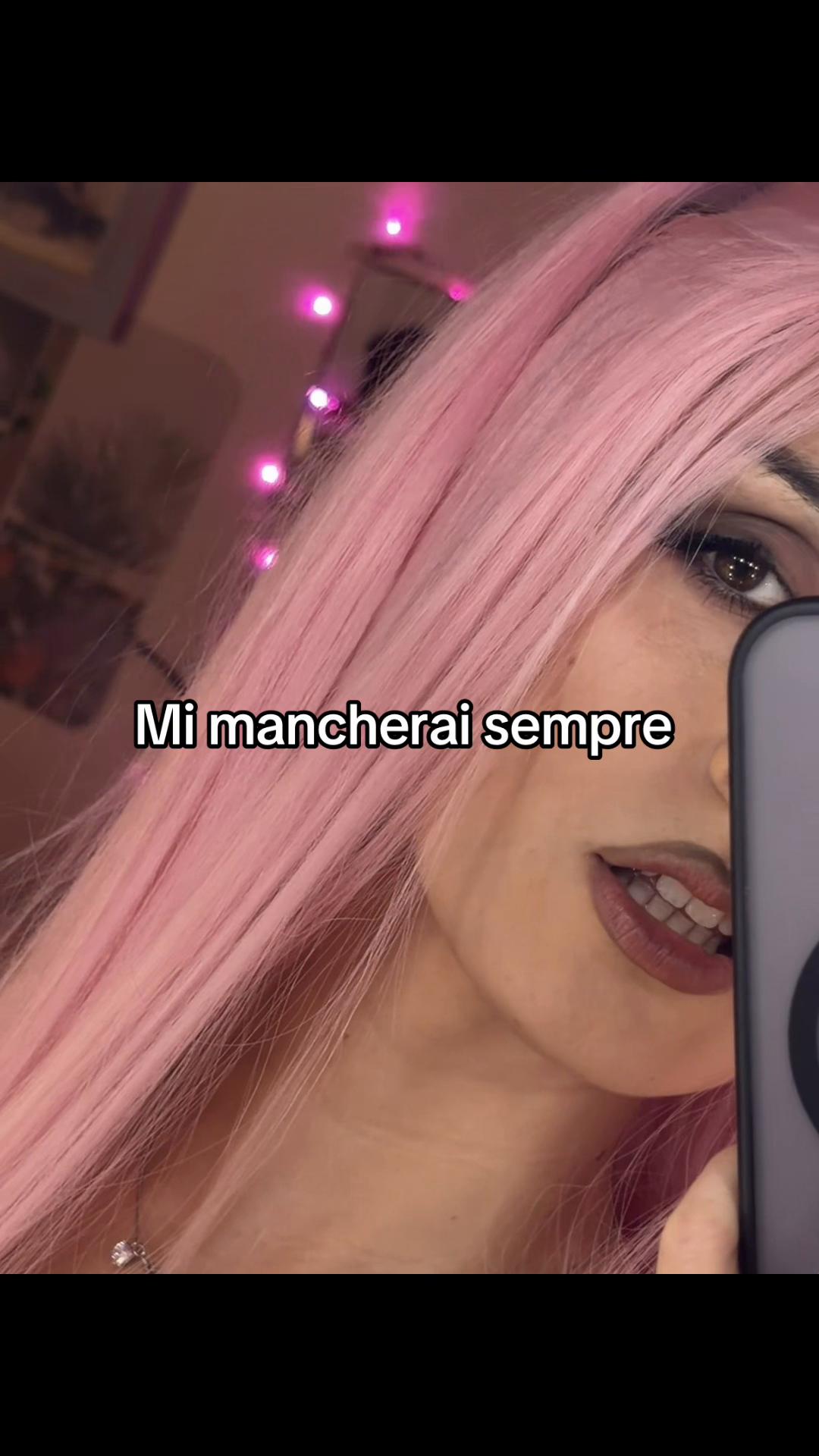 @luckydoll