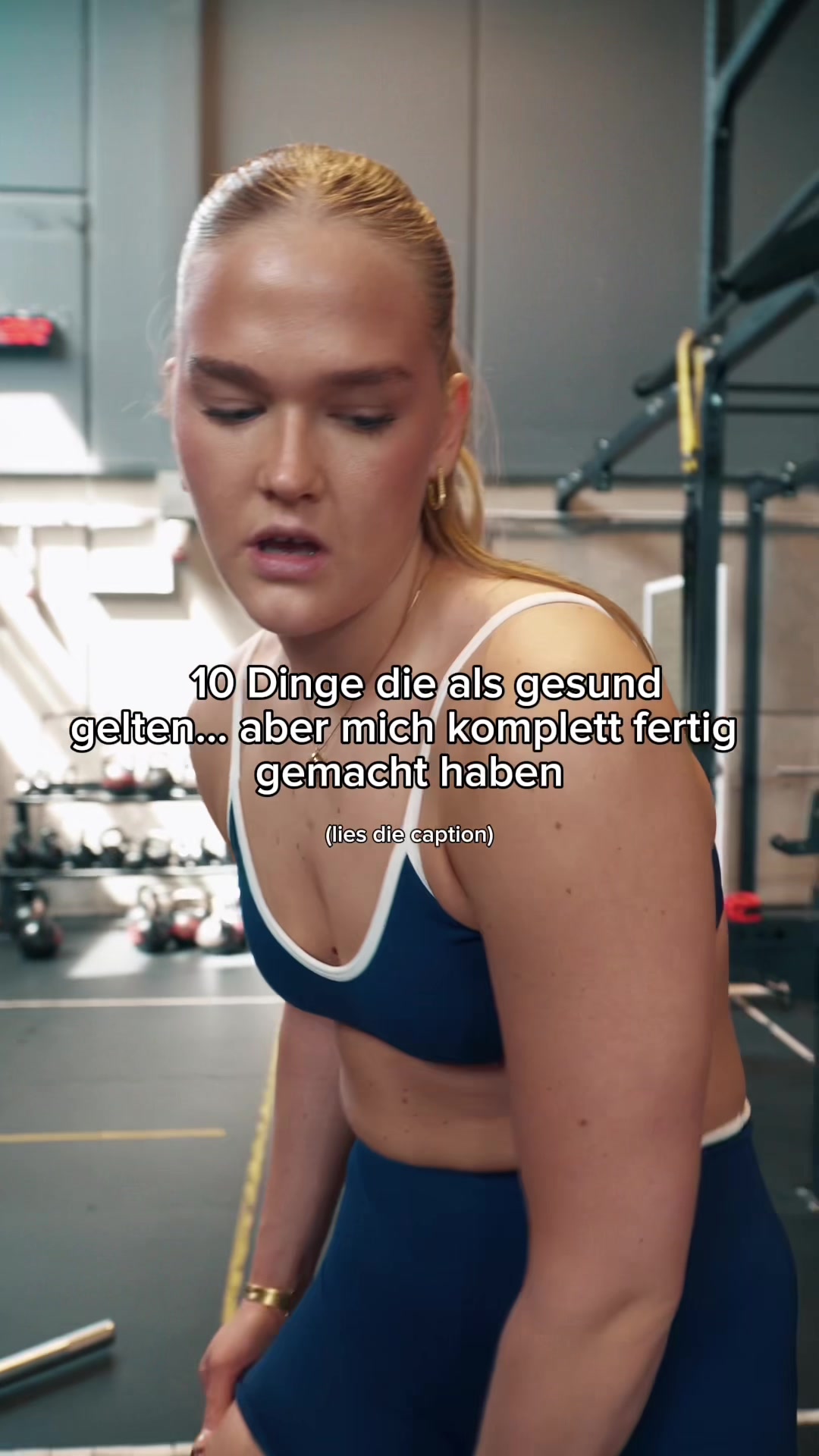 @josimeets