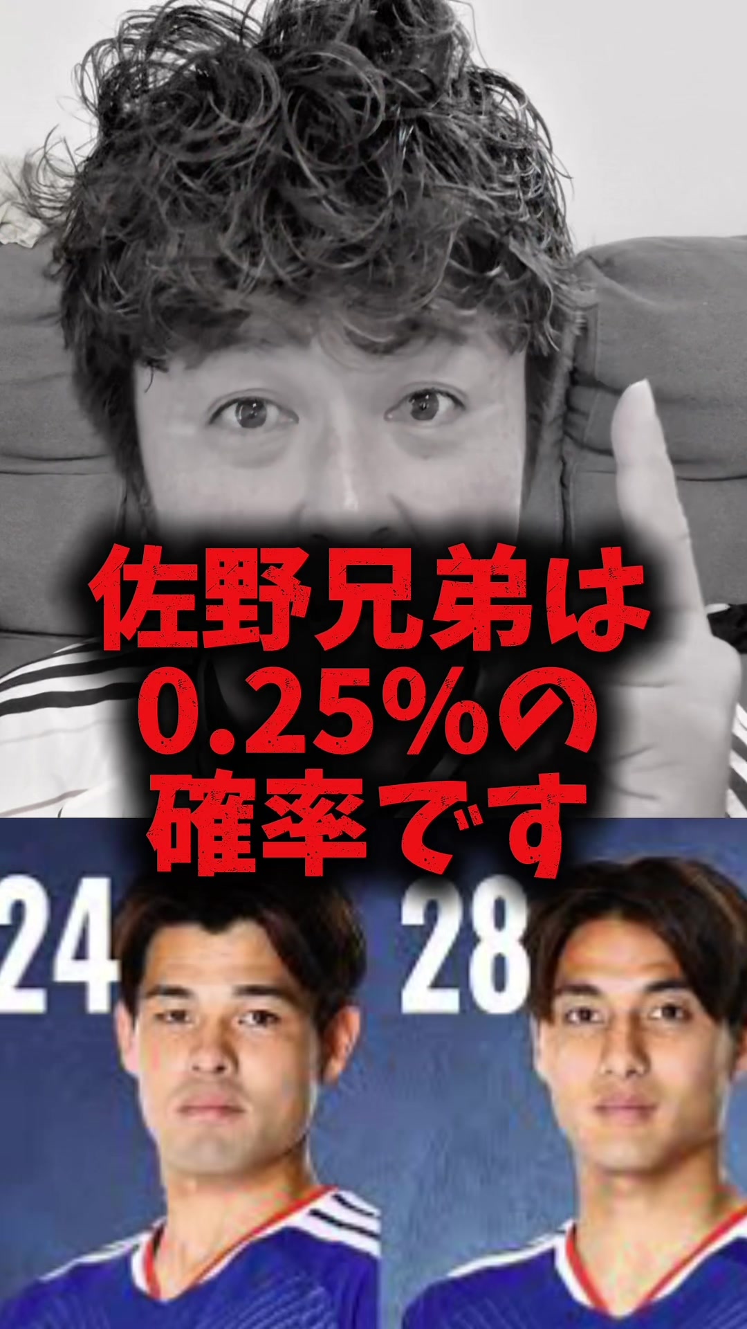 @けんけん|サッカーコーチ