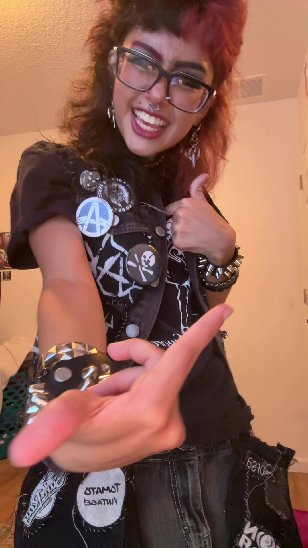 @แตกร้าว666