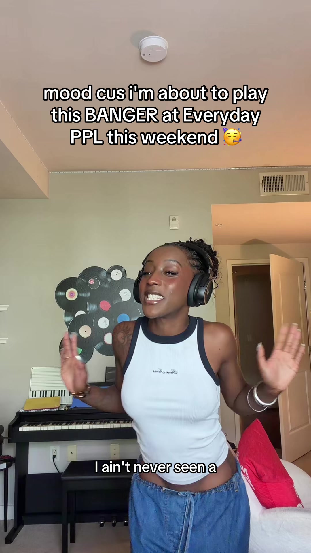 @djhunnybee