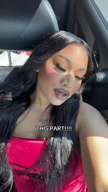 @hoodlebrity