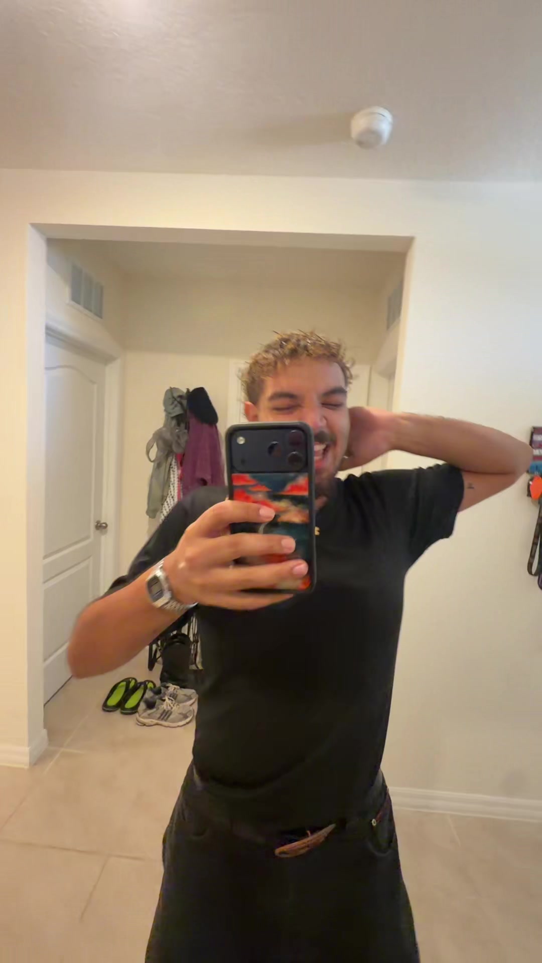 @S3B