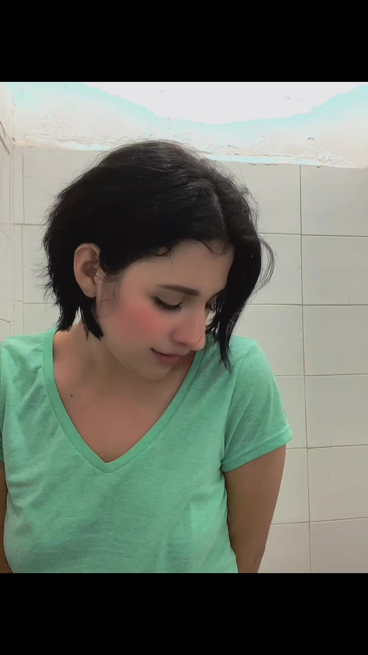 @Alyson Jauregui
