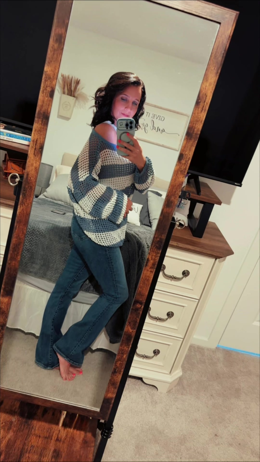 @Jenn💕🔒