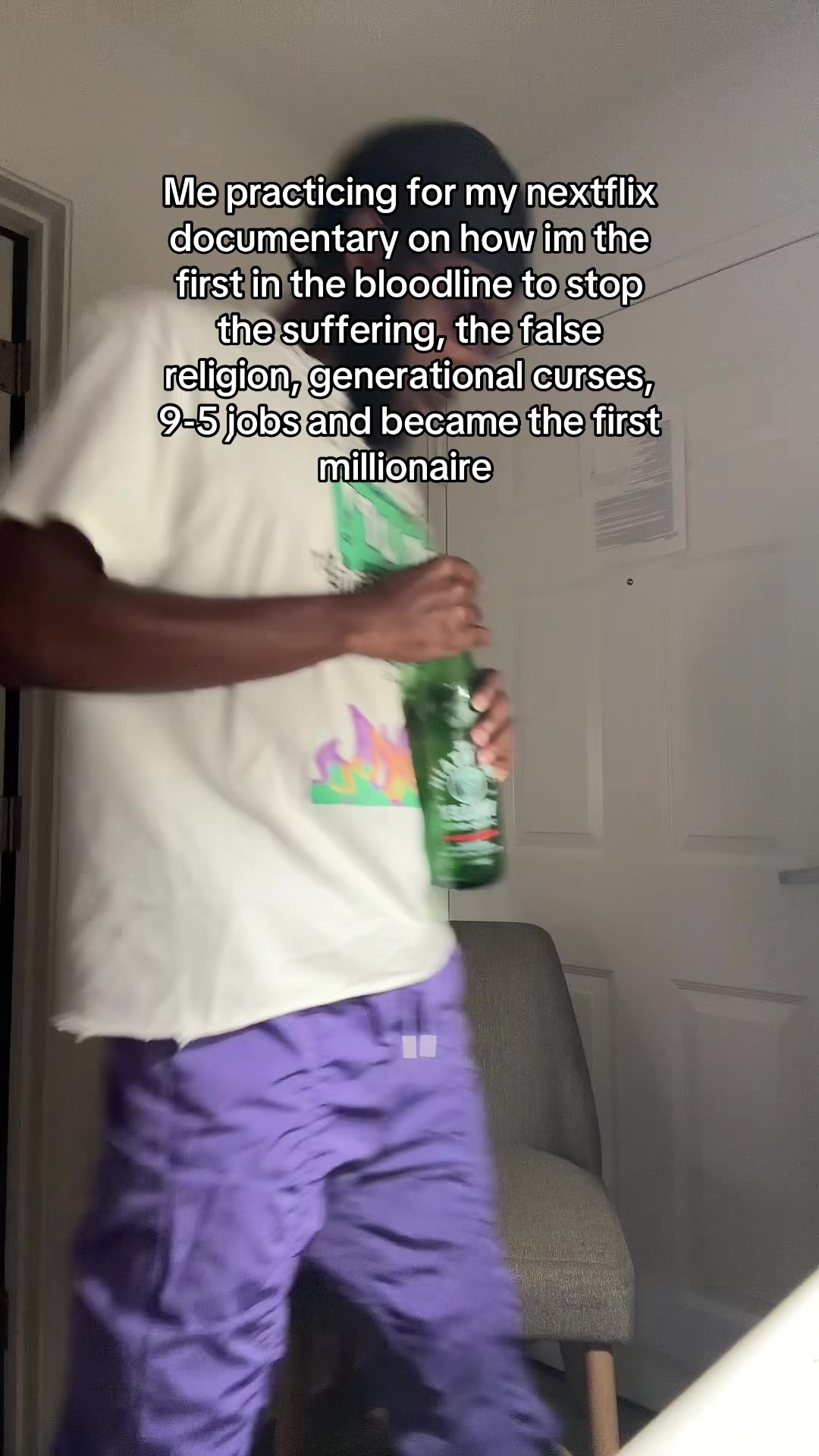 @almightykingzo