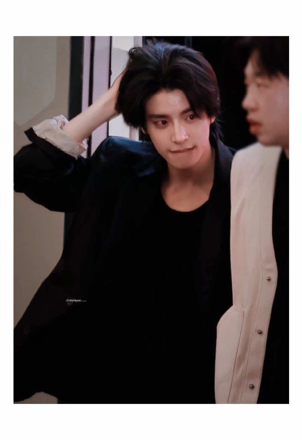 @choerry &sup1;&sup2;