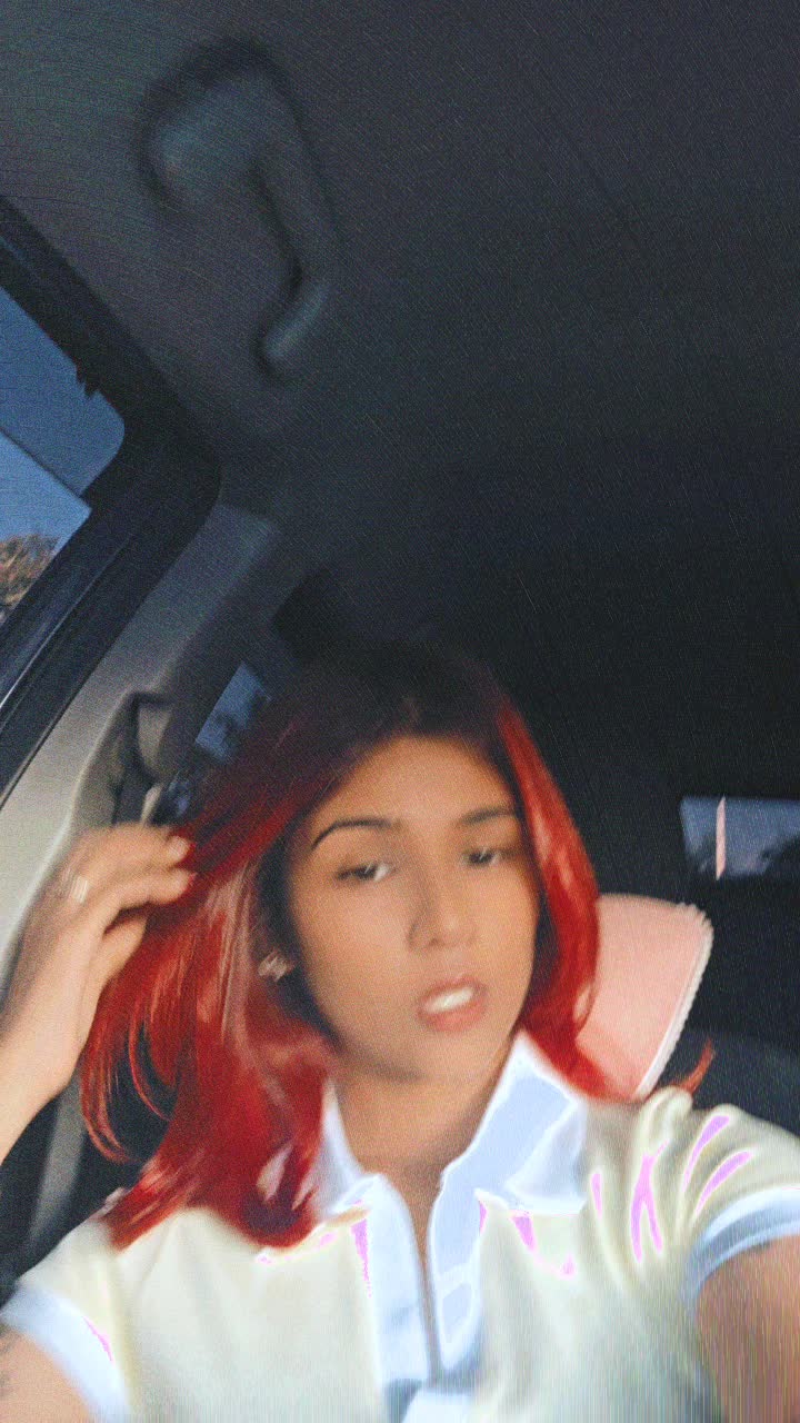 @radhadanpat452