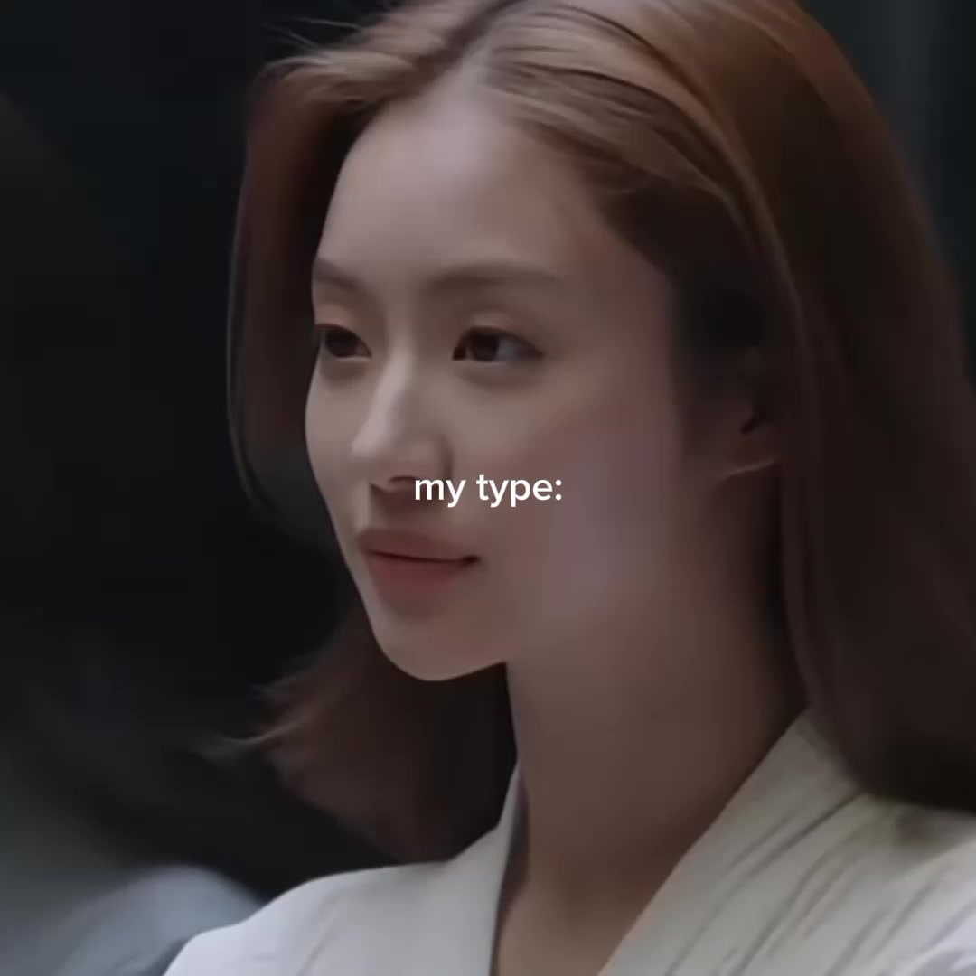 @sky⋆