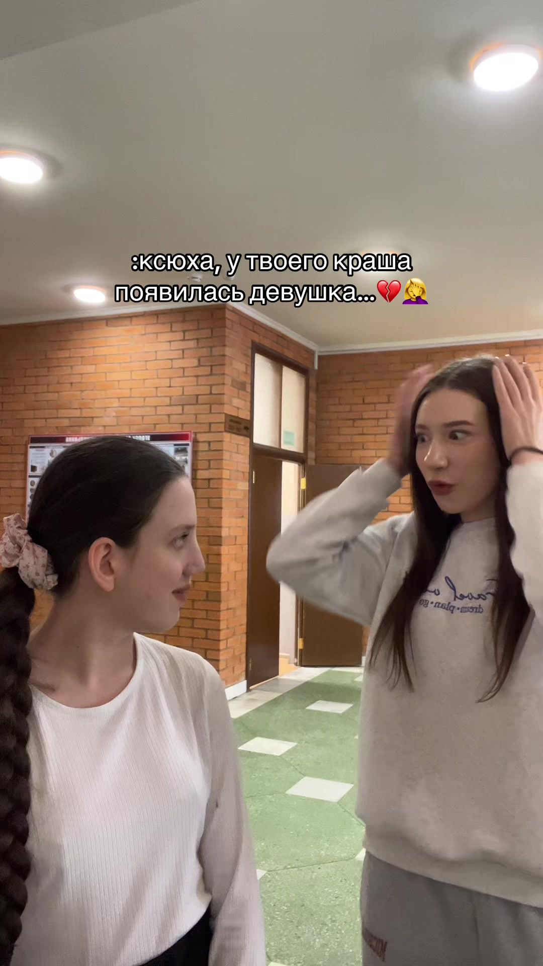@._nasyaa_