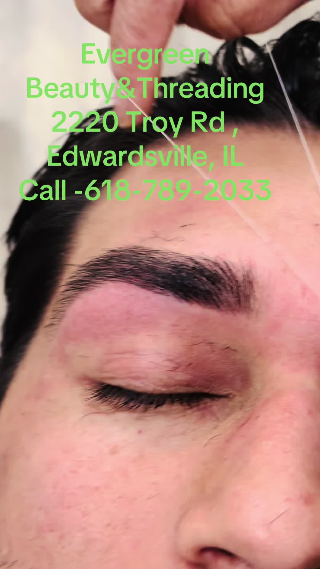 @evergreenbeauty_1