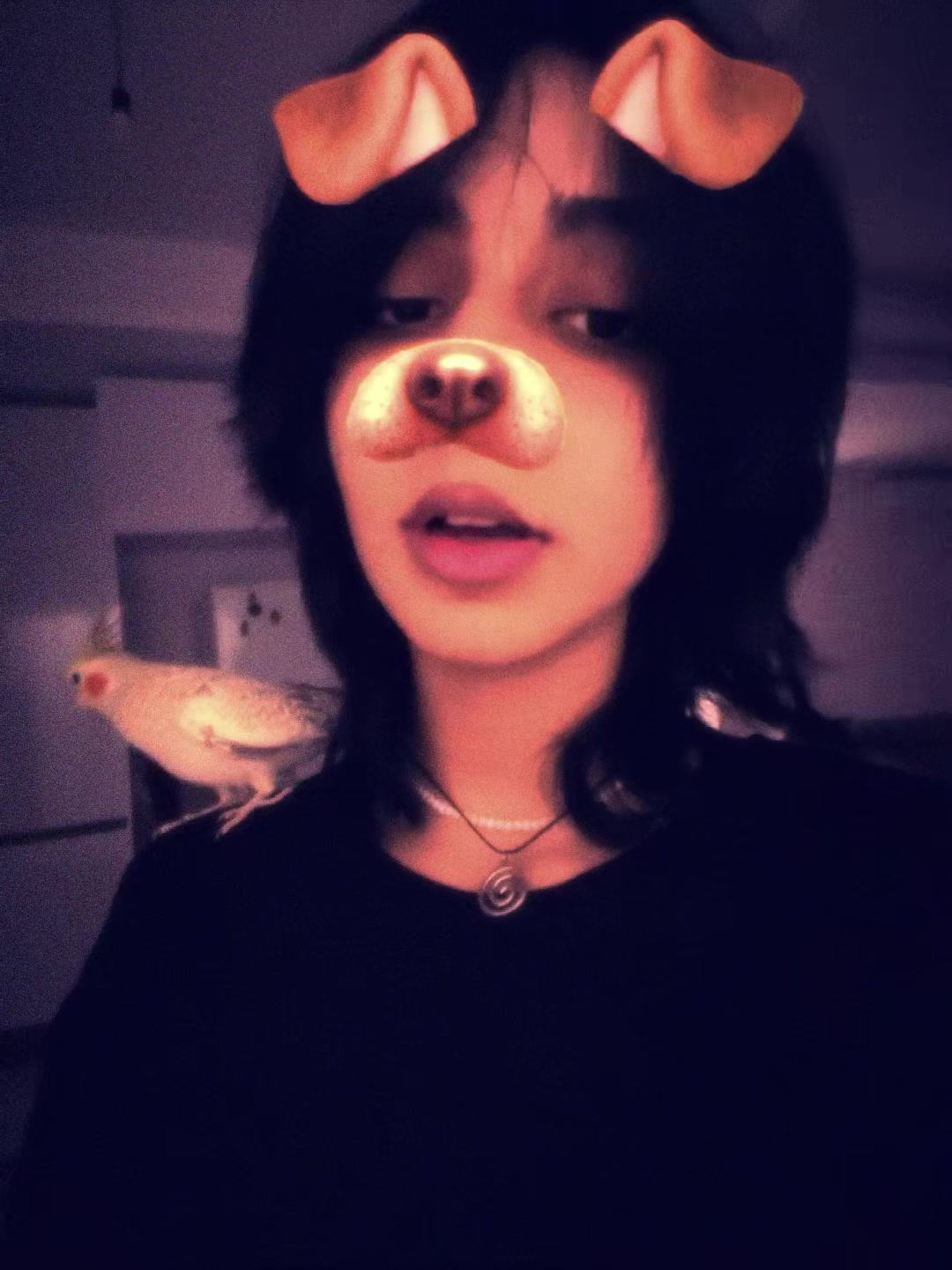 @00:01