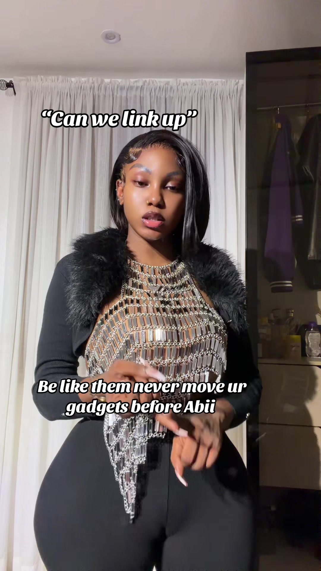 @PREXXURRR