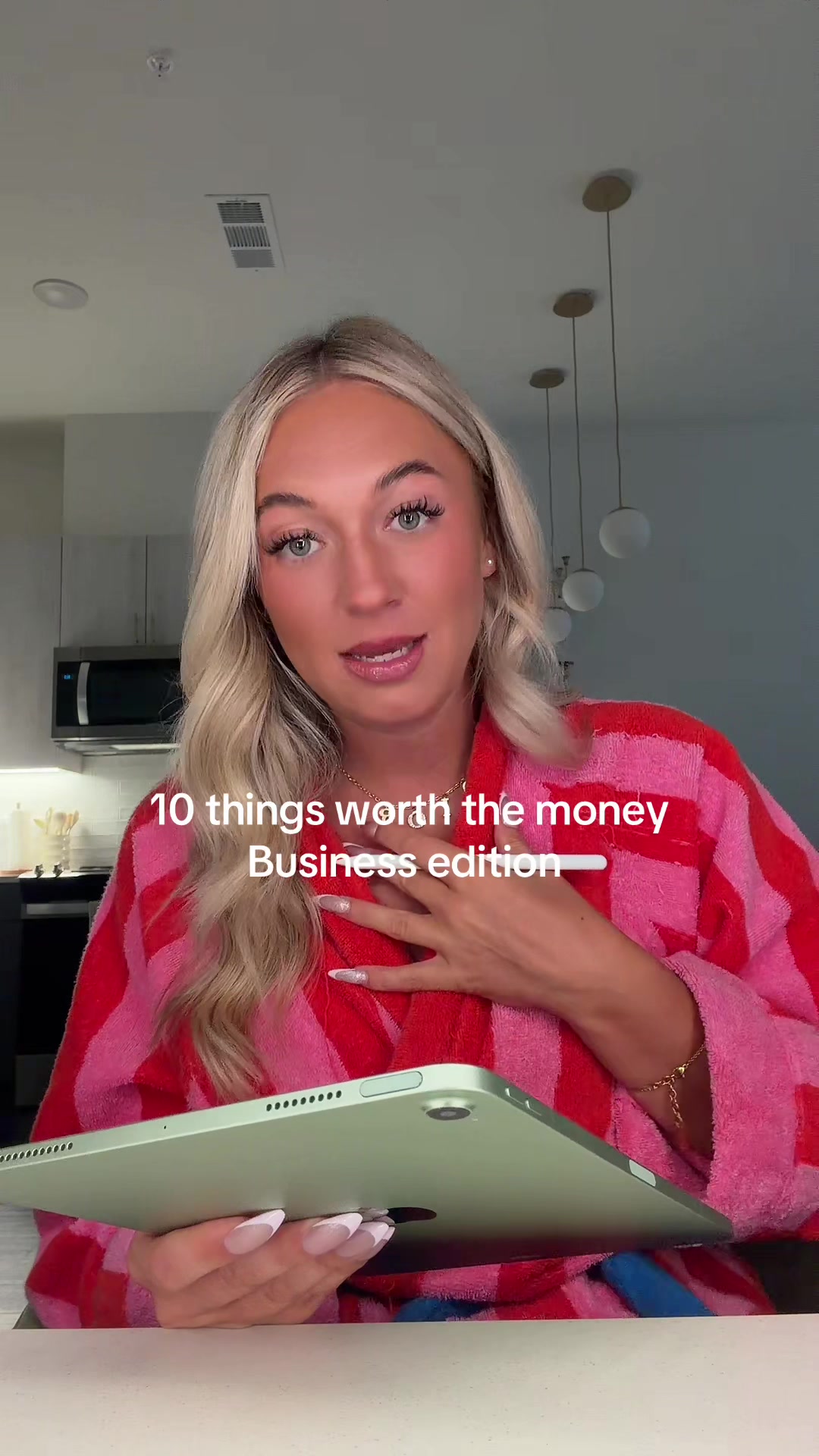 @Brittanyy