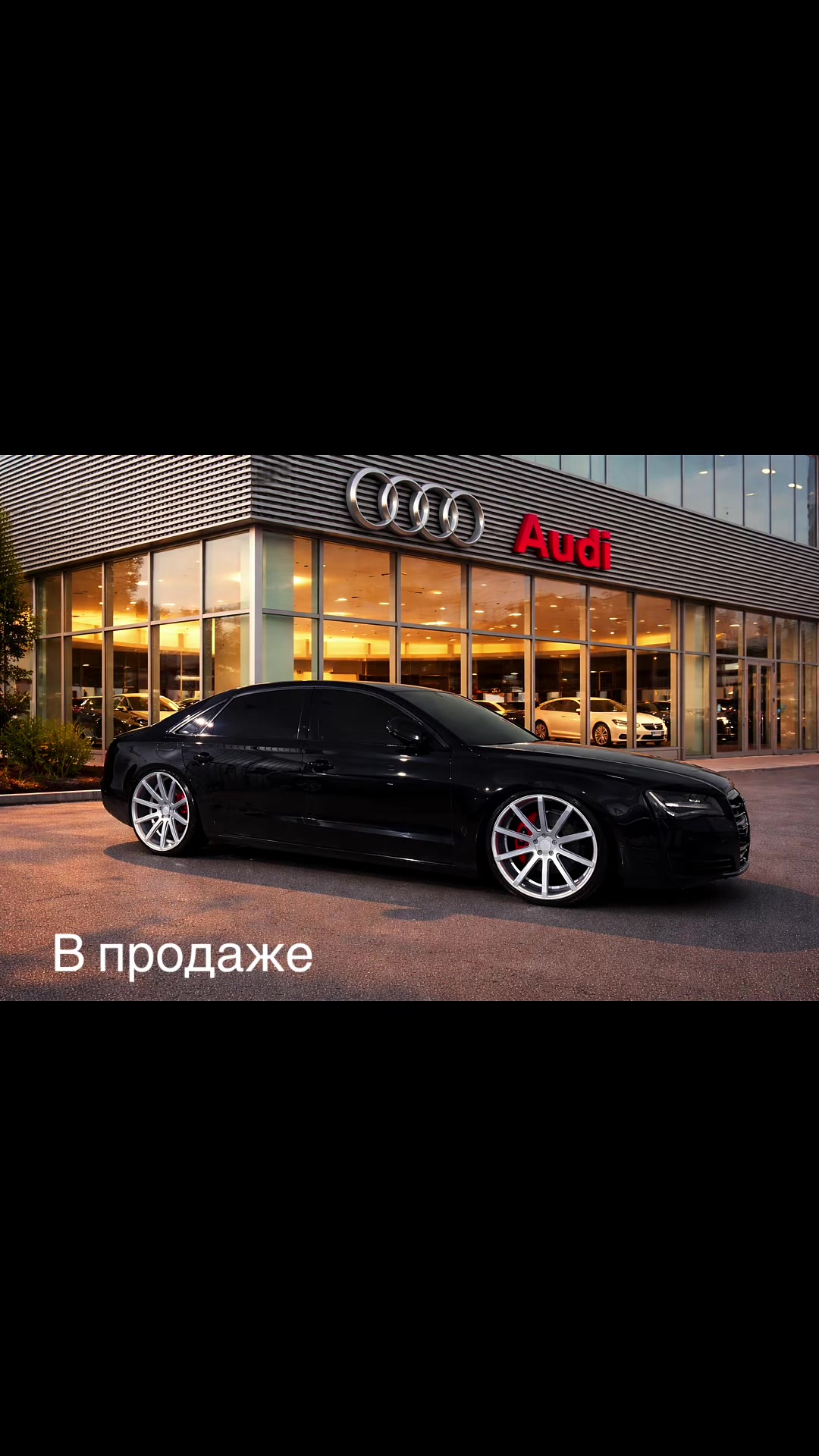 @Erexenskiy