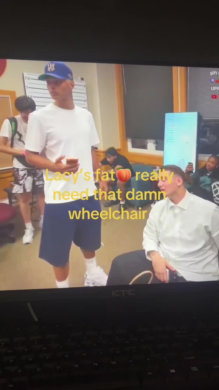 @Streamer.clips(: