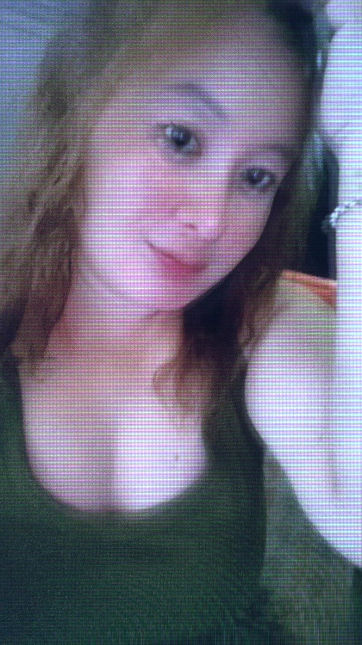 @tabelang❤️