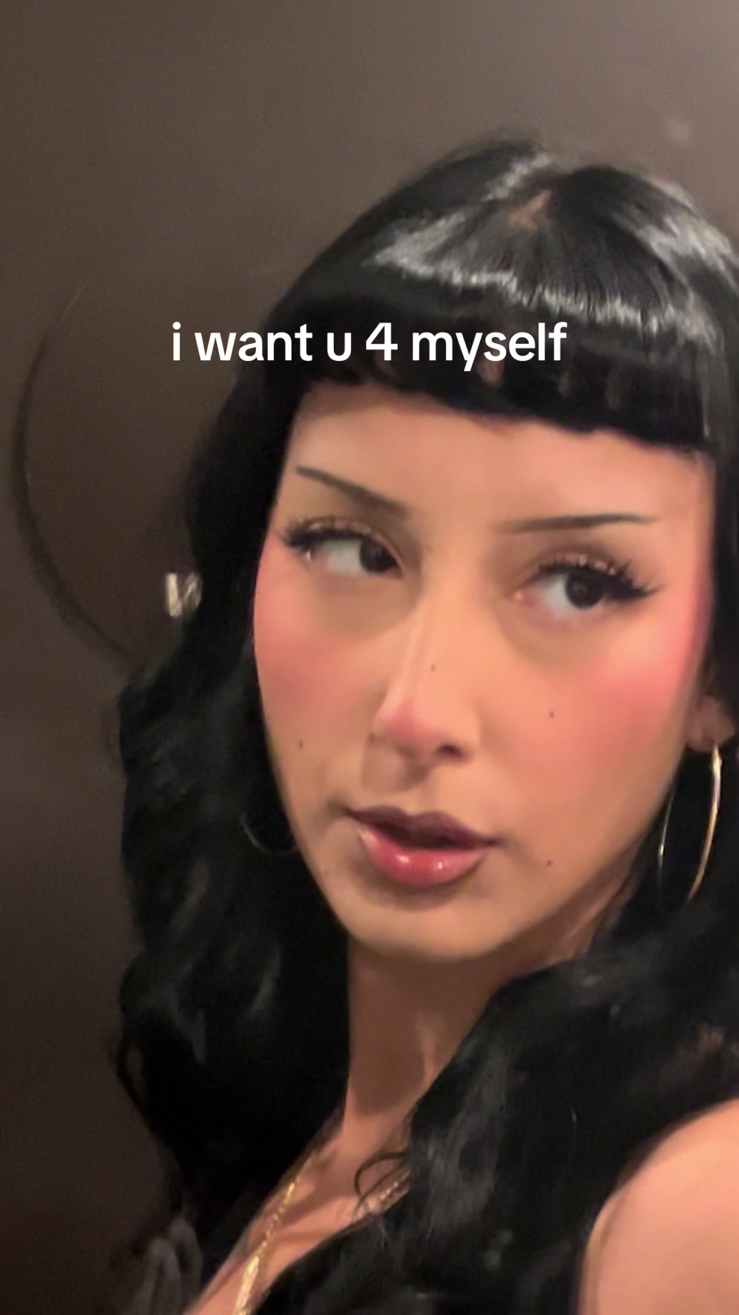 @𝖉𝖊𝖘𝖎