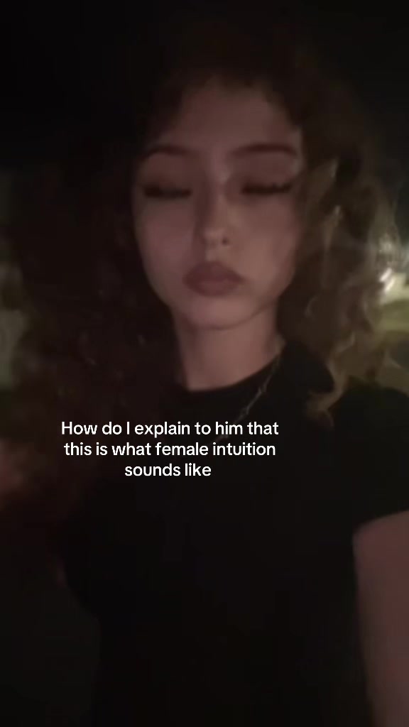 @V1c1ty