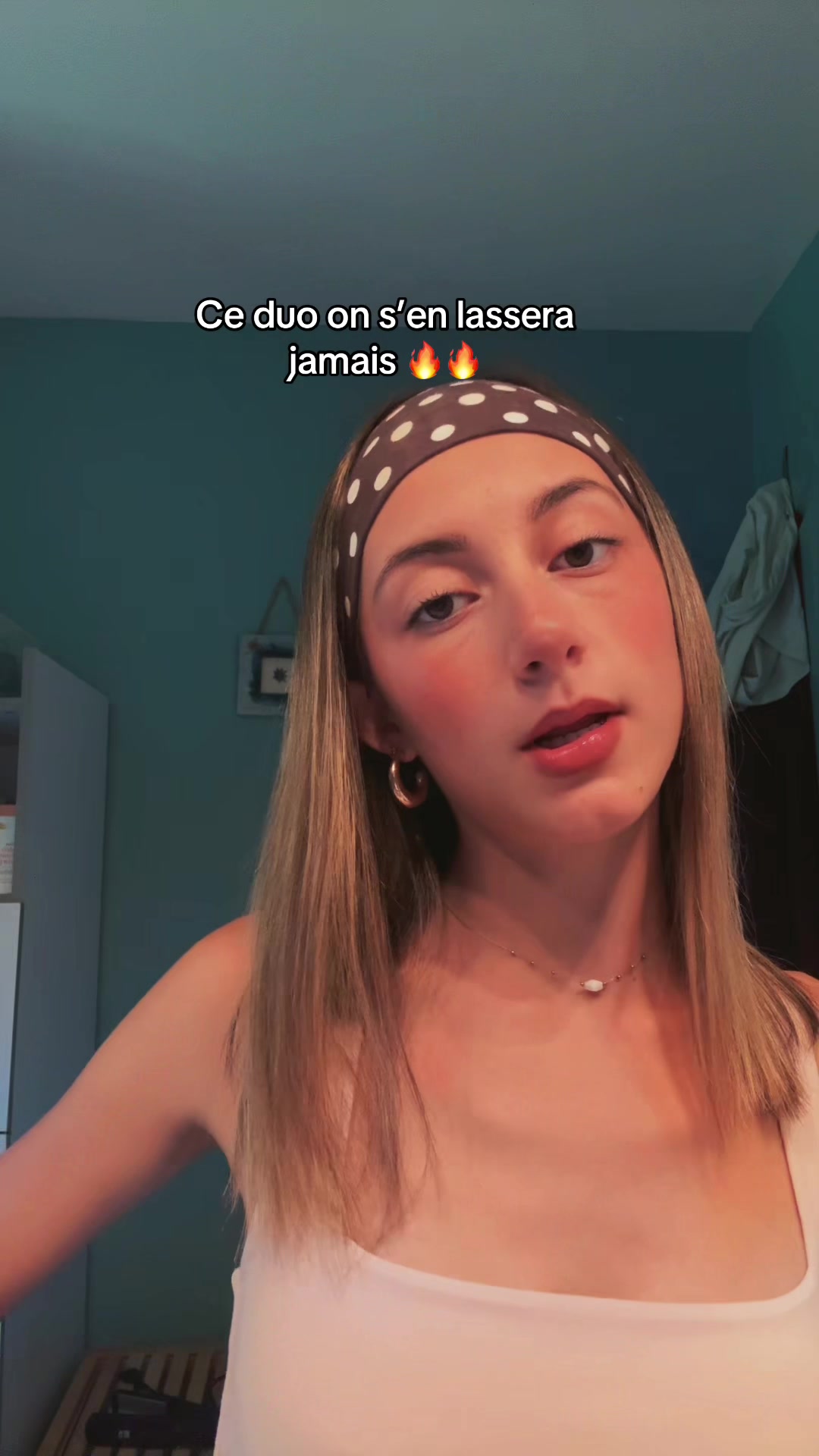 @elpolaklyd