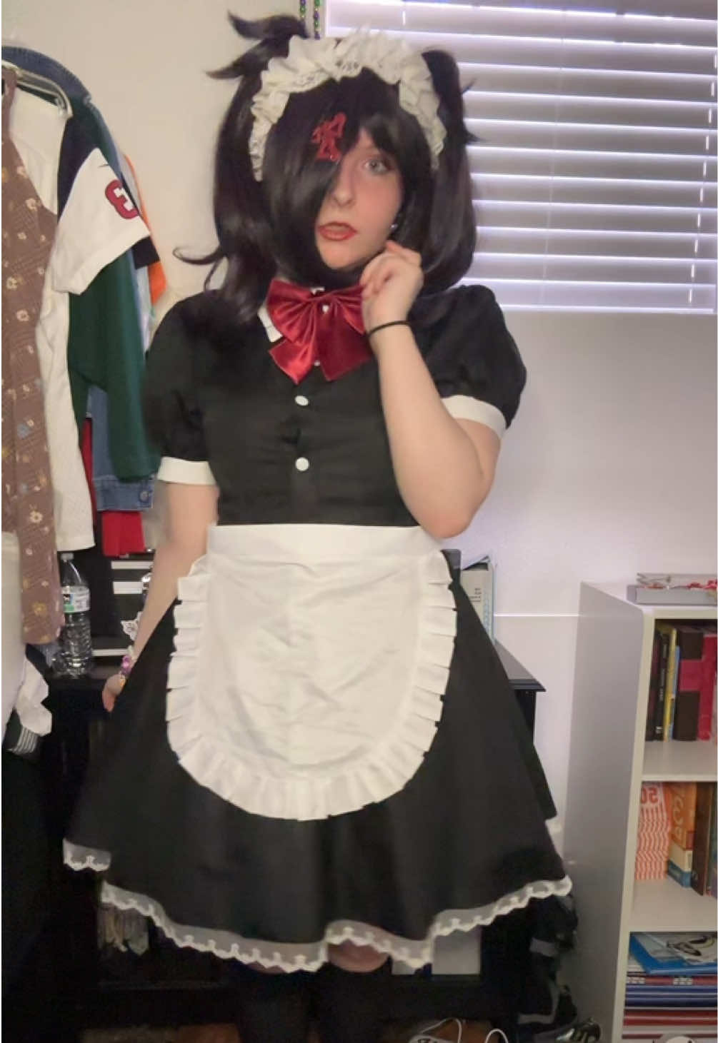 @sephtis_the_cosplayer