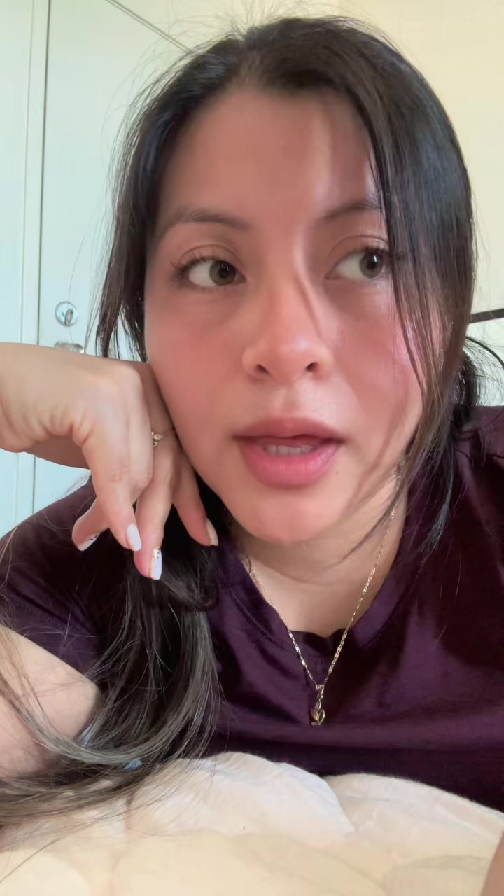 @🍀💰Karen🐅👑🐦⬛🥰