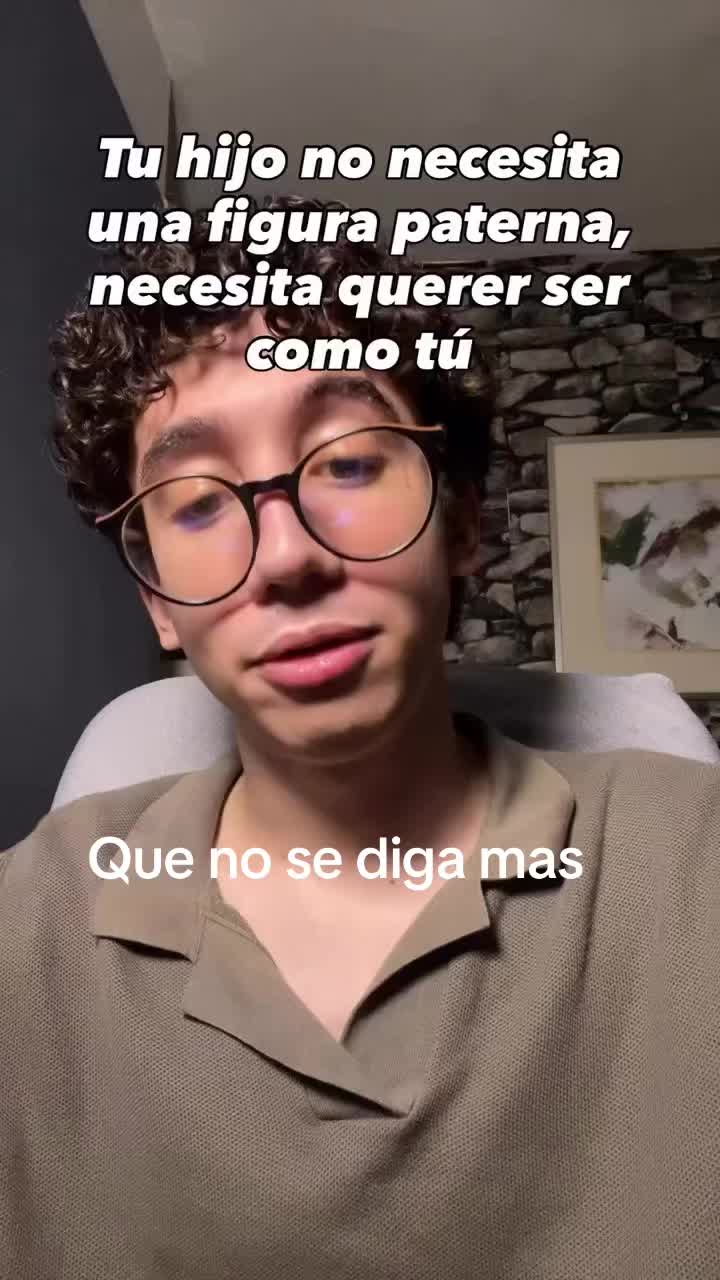 @Alexandra