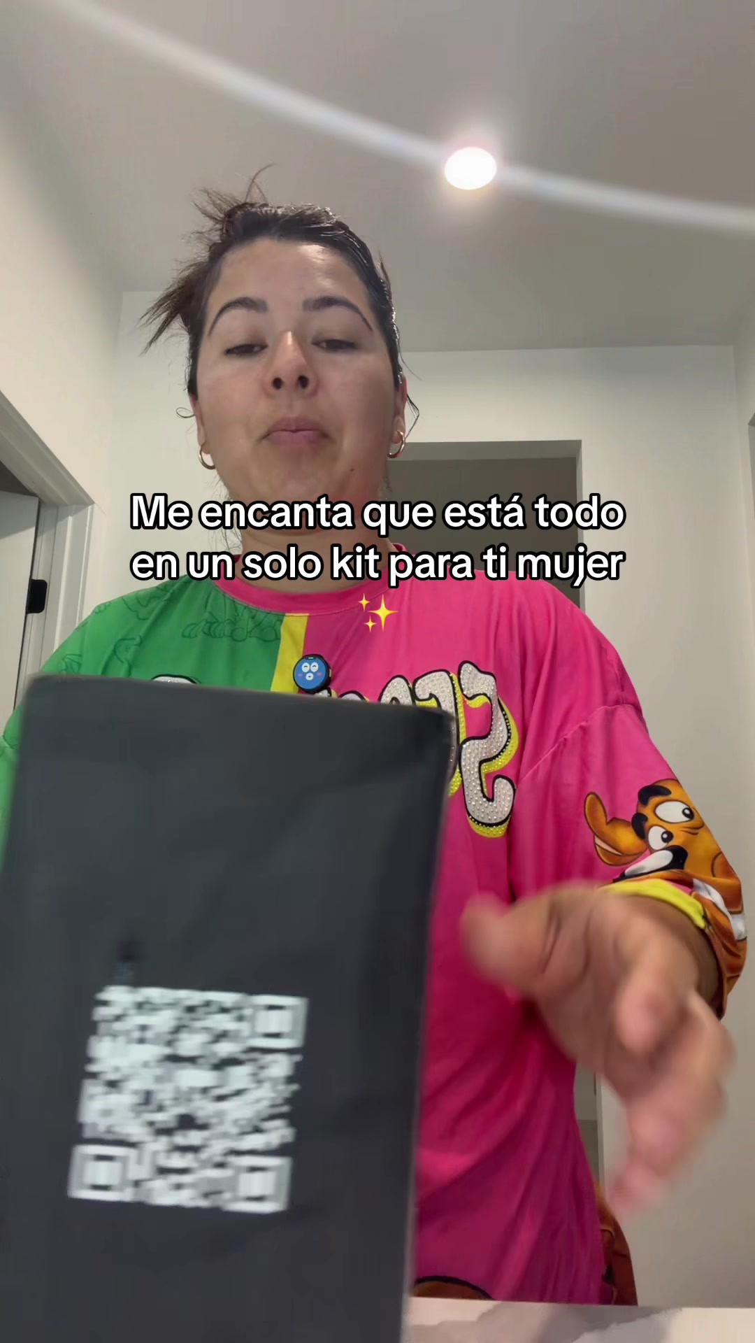 @alivalenciall