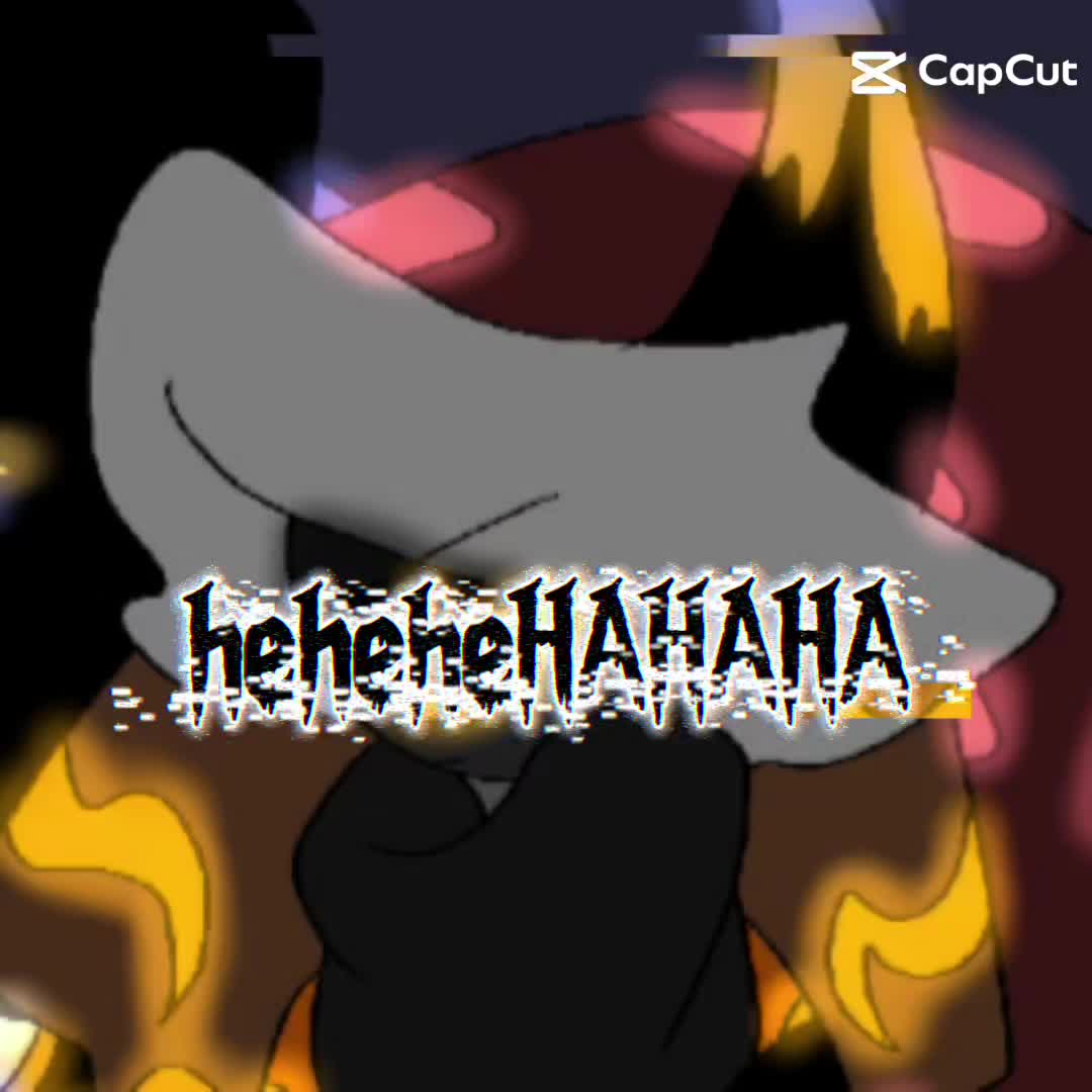 @✰✦𝐒𝐭𝐚𝐫𝐕𝐨𝐫𝐭𝐞𝐱𝐕𝐀✦✰