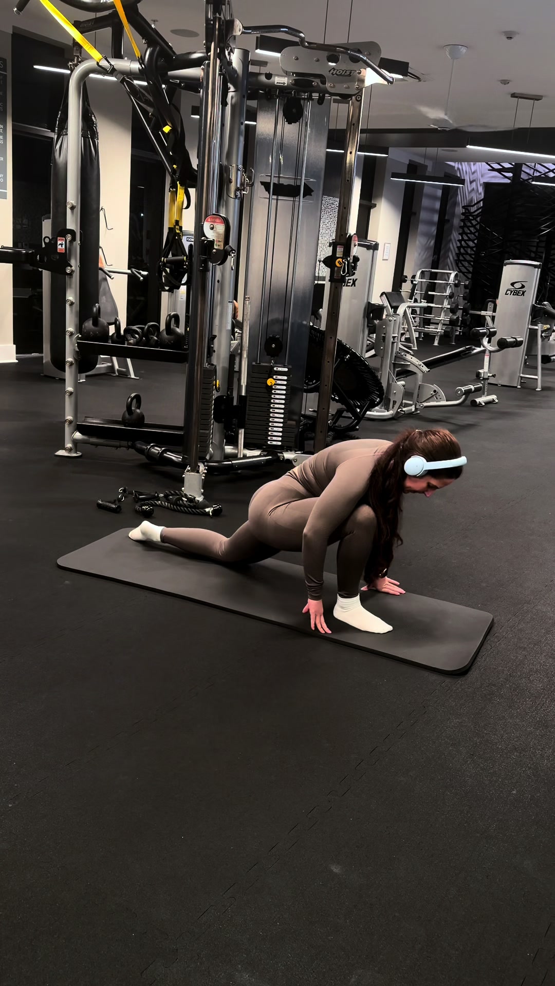 @lisablifts
