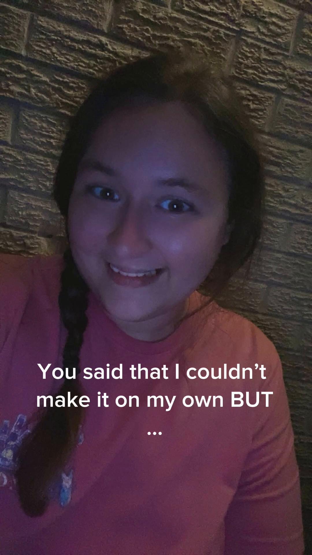 @Rachael Campbell