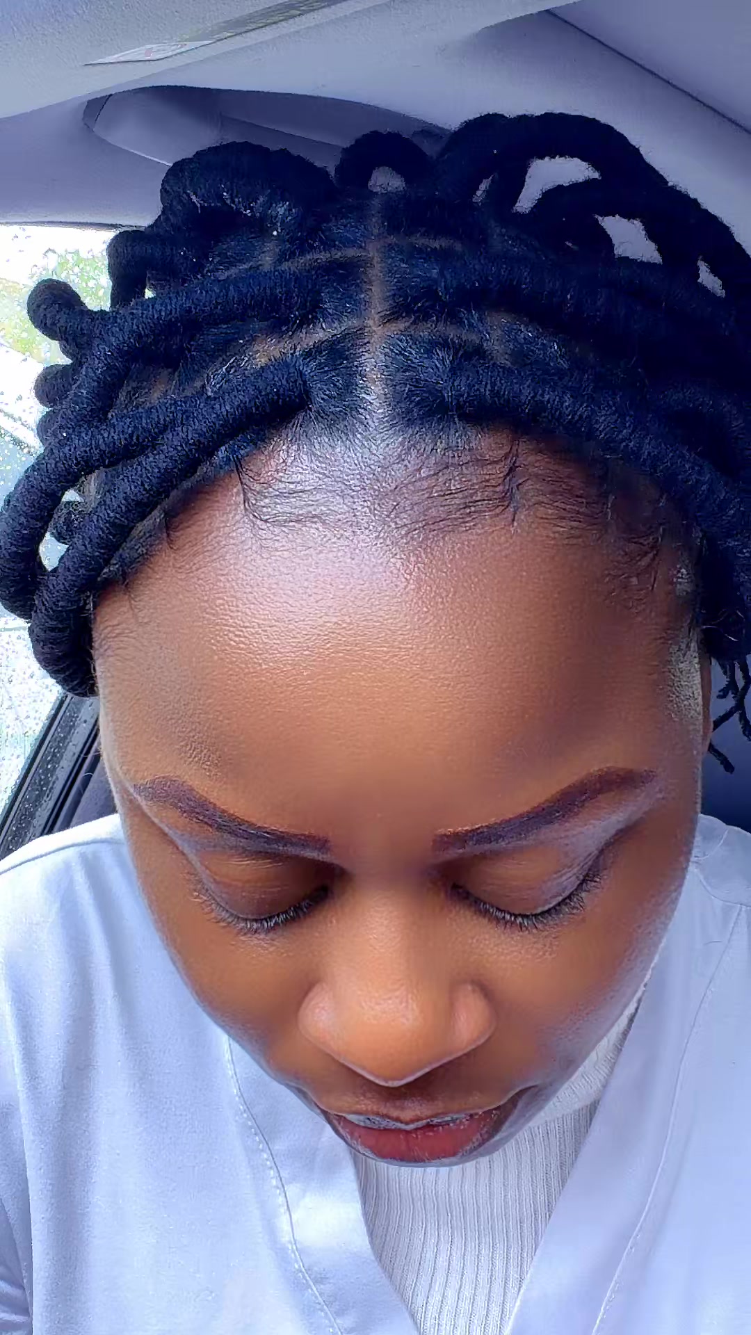 @Leedear-Kemmy 🇰🇪🇺🇸