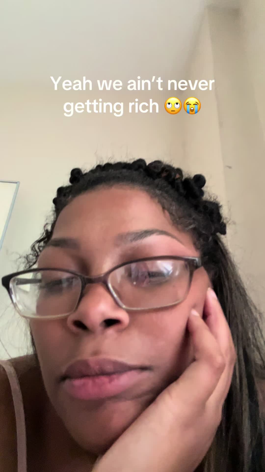@Auviiib