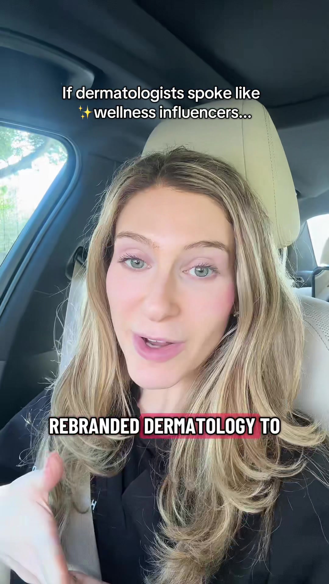 @Heather Kornmehl, MD
