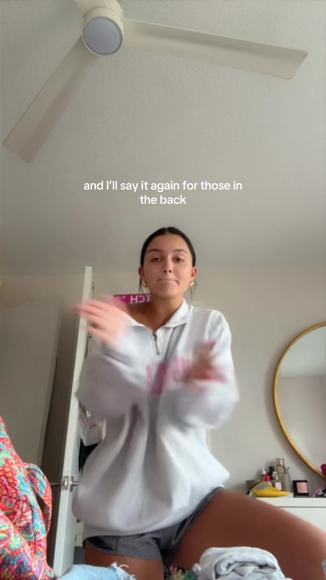 @rory quinn 🤍