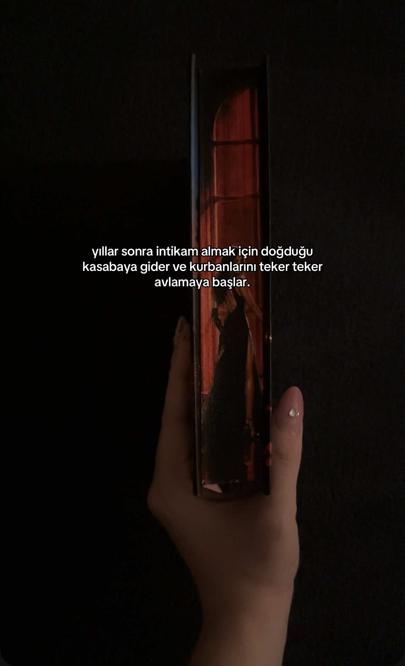 @merve 📚