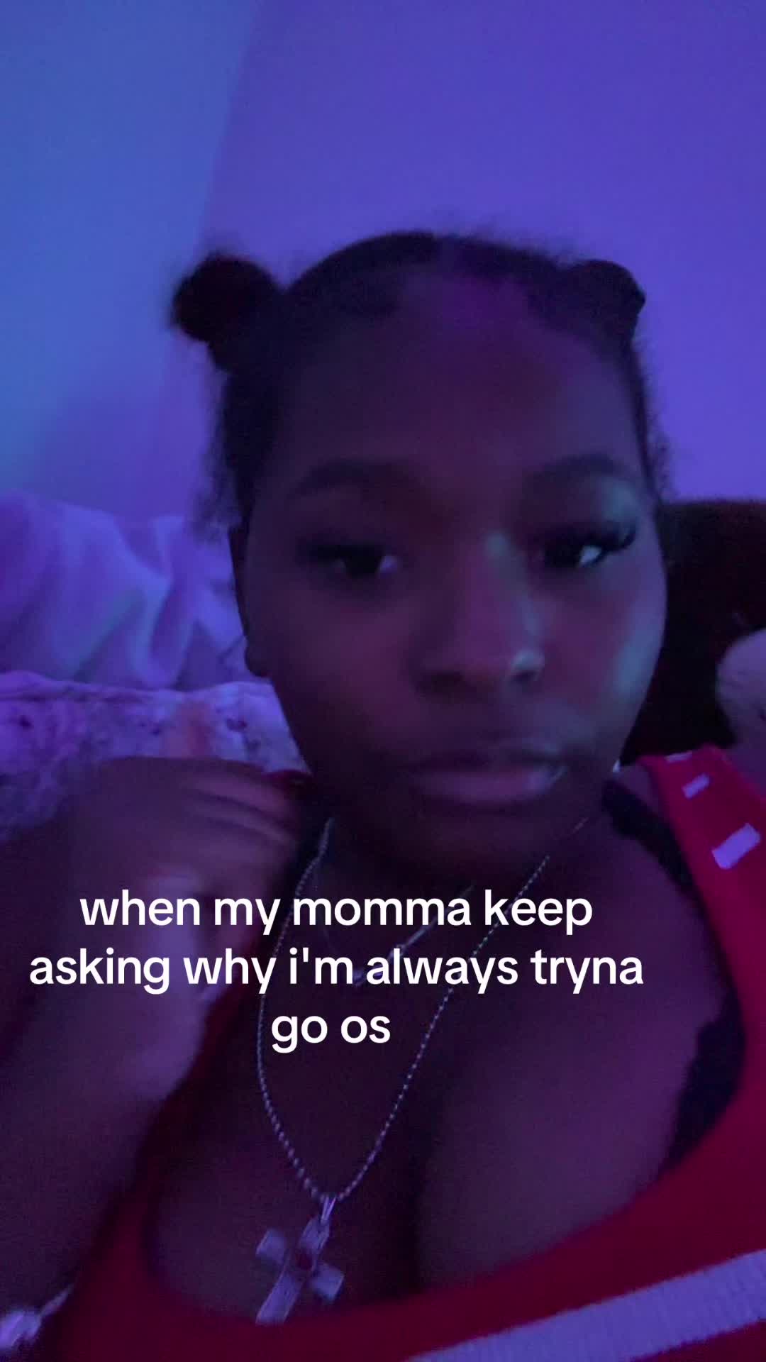 @kissedbyjadaa