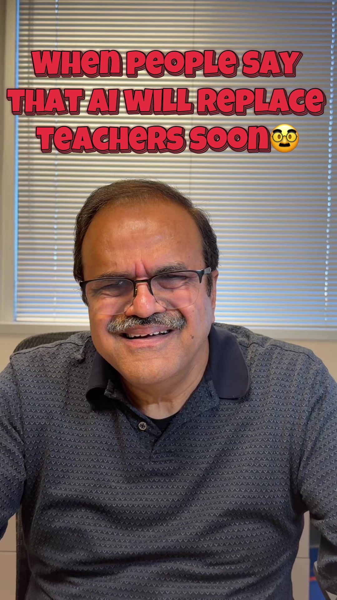 @Raj