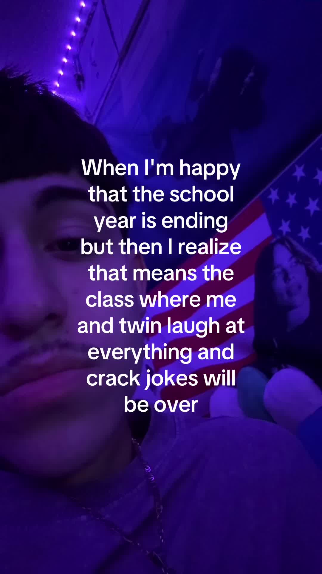 @mannie