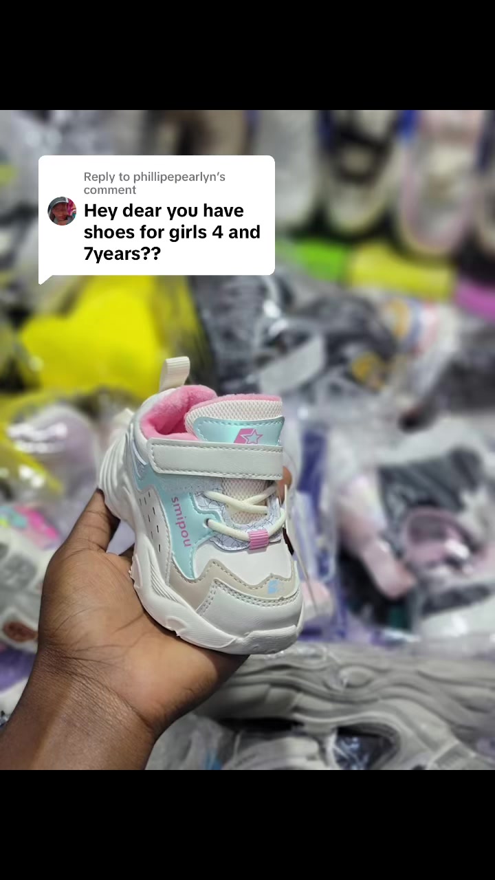 @MY KIDS BABY SHOP