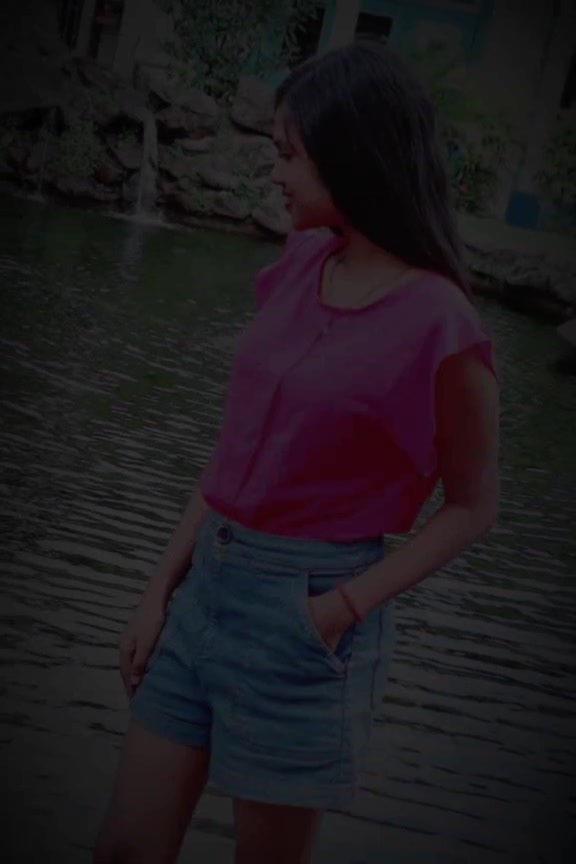 @_Vandhana🌺❤️