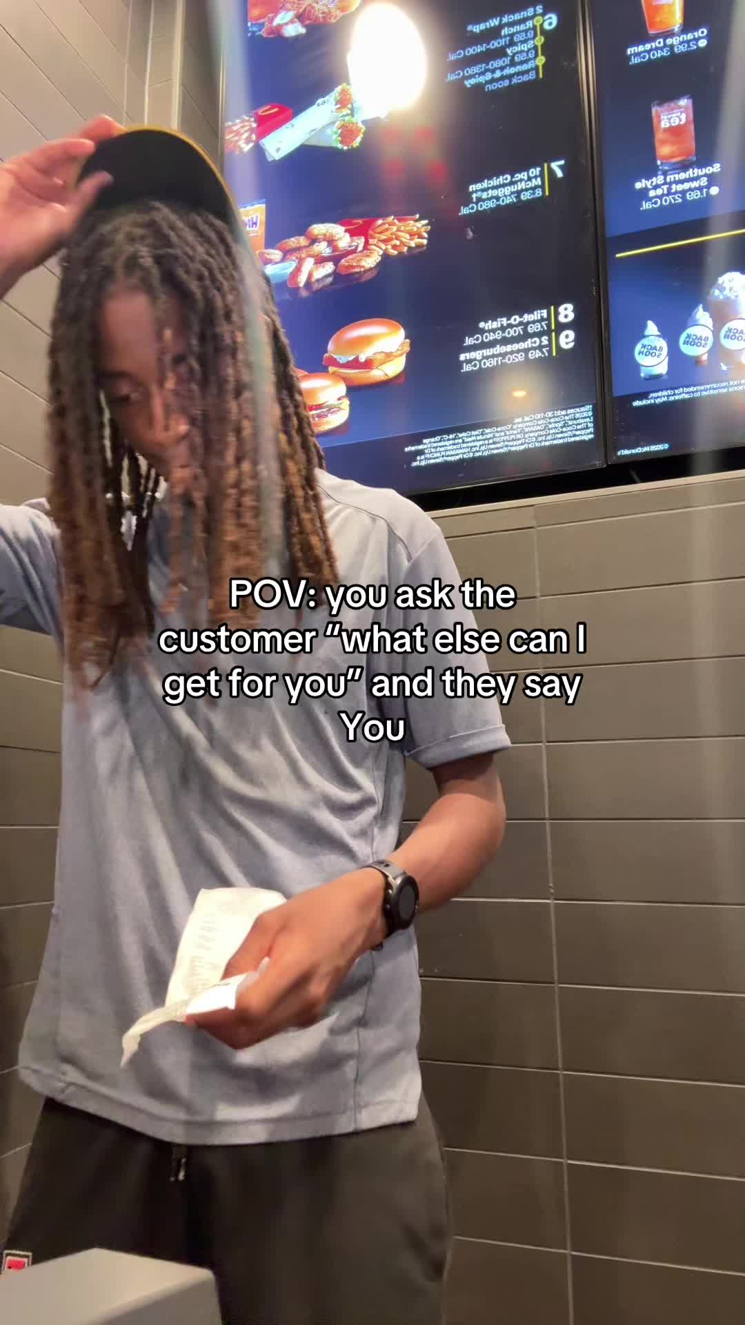 @Luhjayjay