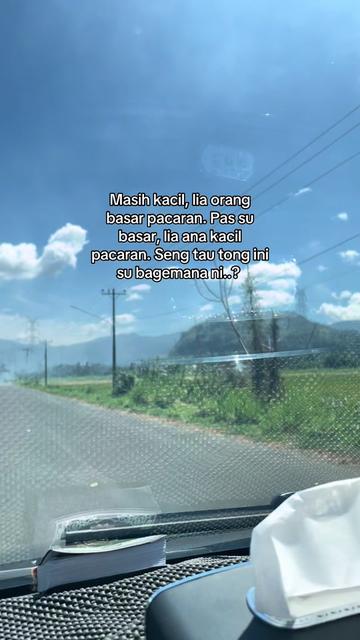 @firmanwally95