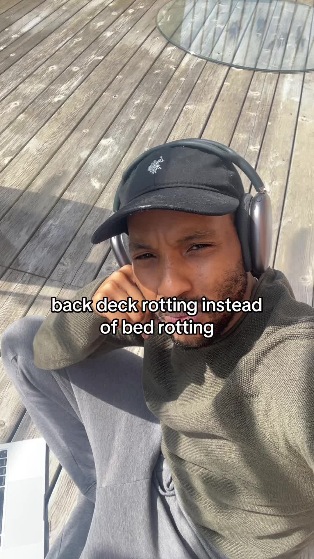@Alx