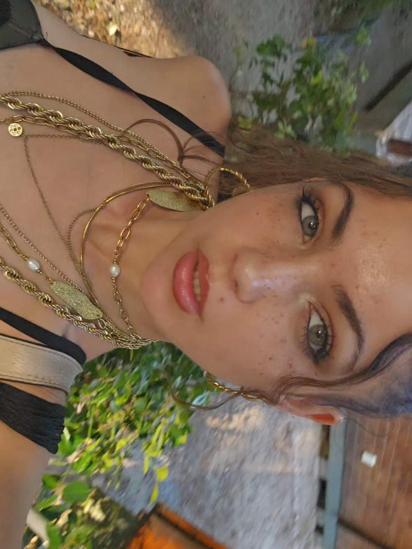 @𝙷𝚊𝚗𝚗𝚊𝚑♡︎