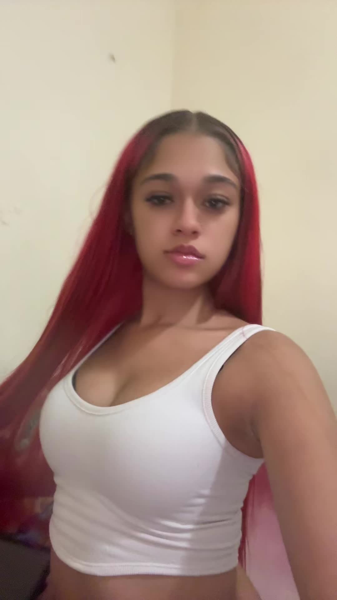 @laflaca_riyah