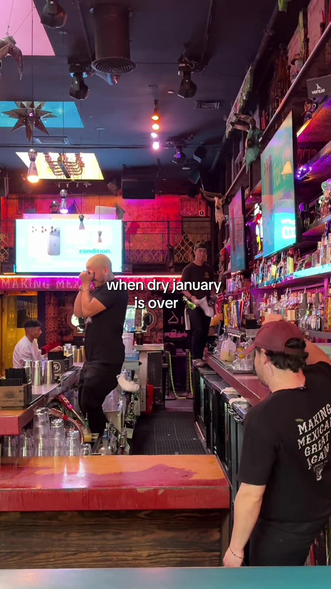 @El Chingon San Diego
