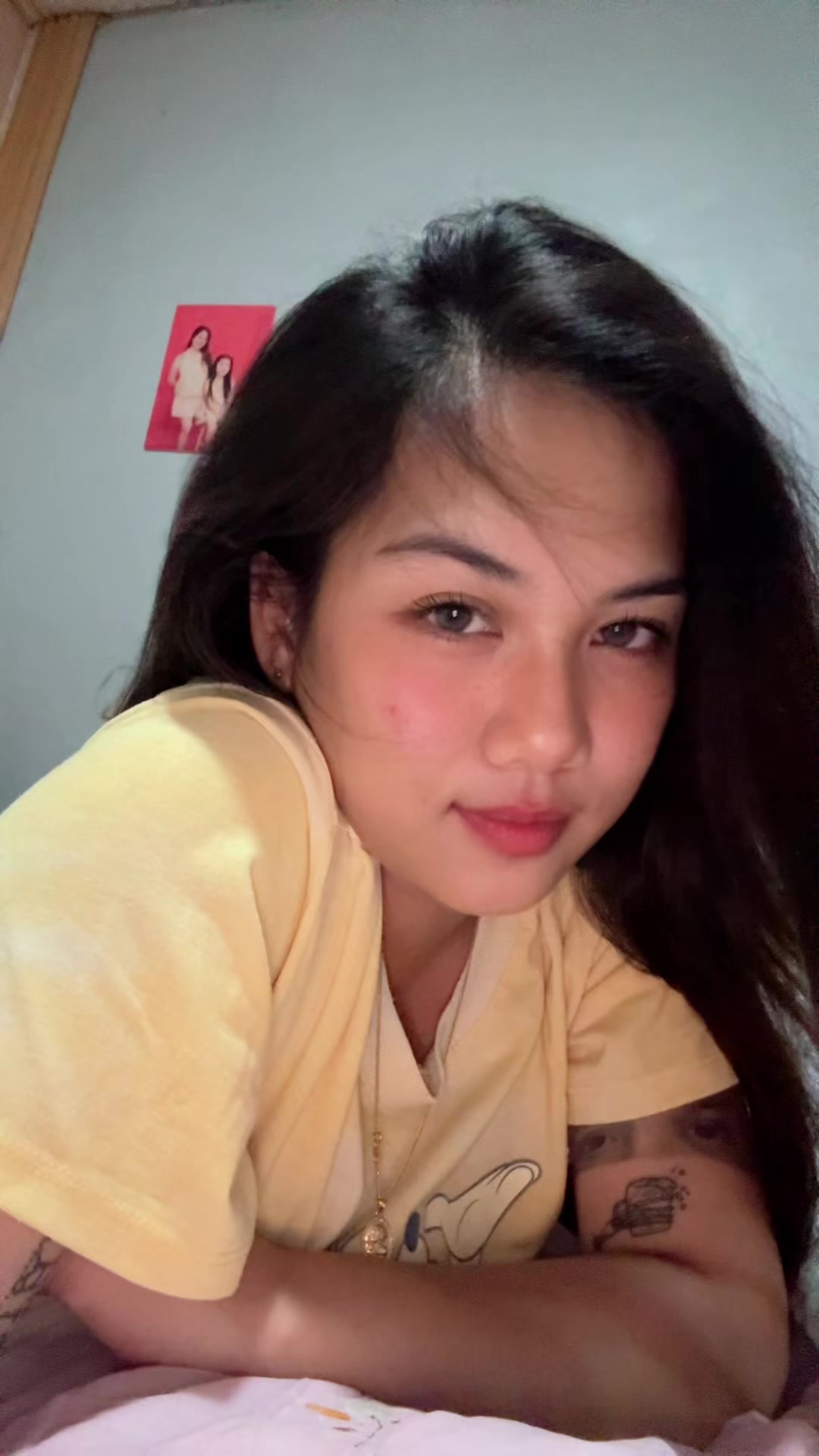 @Maeyang__