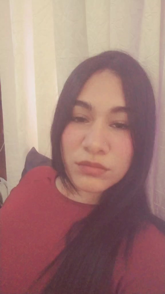 @Osneidy León 👑
