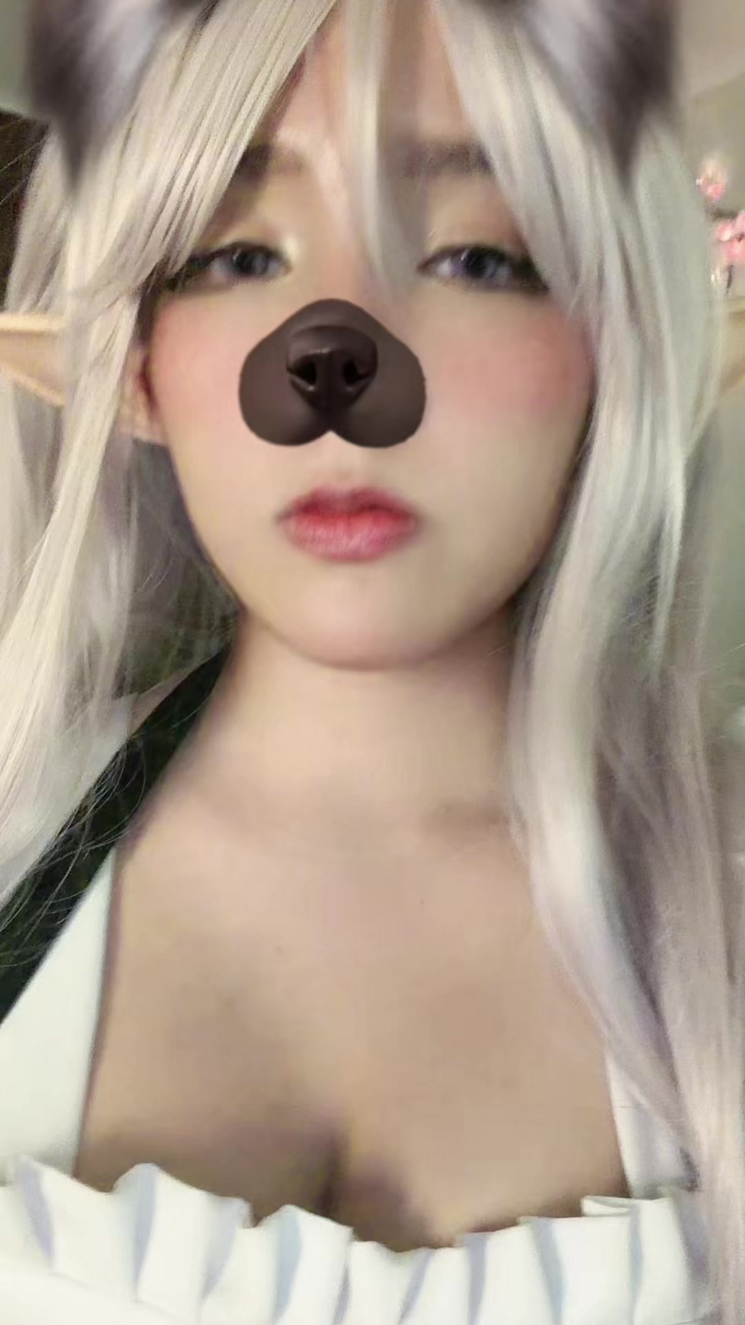 @Not Maggie360 🐈⬛